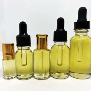 Body-Perfume-For-Dukhaan-f.jpeg