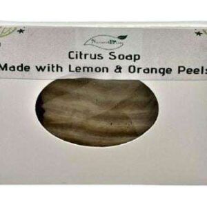 Citrus-Soap-made-with-lemon-and-orange-peel1-1.jpg