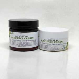 acne-cream-3.jpeg