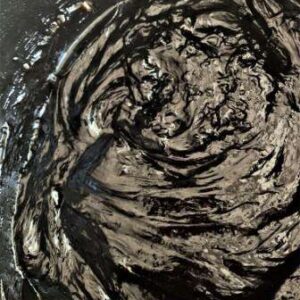 black-soap-open1-1.jpg