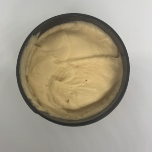 camwood-butter-open-1.png