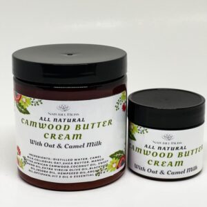 camwood-cream2.jpeg