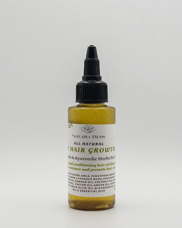 chebe ayurvedic