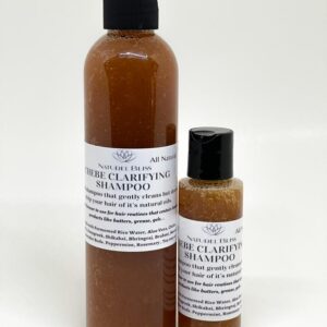 clarifying-shampoo1.jpeg