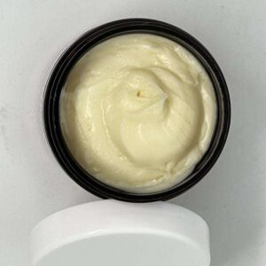 facial-butter1n.jpeg
