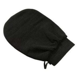 moroccan-glove-kit-2.jpeg