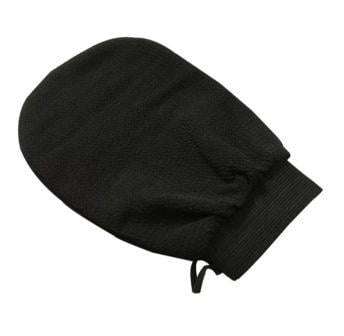 Hammam Bath Kit/Traditional Moroccan Bath Kit - Image 4