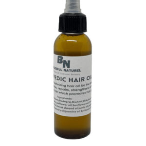 rosemay-oil-growth-4oz-7.jpg