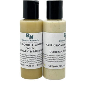 shampoo-and-contioner-blissful-sample.jpg